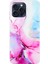 Apple iPhone 16 Pro Telefon Kılıfı (Yurt Dışından) 1