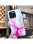 Apple iPhone 16 Pro Telefon Kılıfı (Yurt Dışından) 2