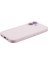 Apple iPhone 16 Telefon Kılıfı (Yurt Dışından) 5