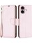 Apple iPhone 16 Telefon Kılıfı (Yurt Dışından) 1