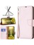 Apple iPhone 16 Telefon Kılıfı (Yurt Dışından) 5