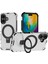 Apple iPhone 16 Telefon Kılıfı (Yurt Dışından) 1
