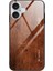 Apple iPhone 16 Plus Telefon Kılıfı (Yurt Dışından) 1