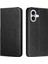 Apple iPhone 16 Plus Telefon Kılıfı (Yurt Dışından) 1