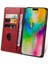 Apple iPhone 16 Pro Max Telefon Kılıfı (Yurt Dışından) 5