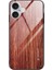 Apple iPhone 16 Plus Telefon Kılıfı (Yurt Dışından) 1