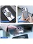 Apple iPhone 16 Pro Max Telefon Kılıfı (Yurt Dışından) 5