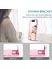 Apple iPhone 16 Telefon Kılıfı (Yurt Dışından) 4