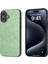 Apple iPhone 16 Plus Telefon Kılıfı (Yurt Dışından) 1