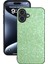 Apple iPhone 16 Plus Telefon Kılıfı (Yurt Dışından) 2