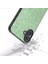 Apple iPhone 16 Plus Telefon Kılıfı (Yurt Dışından) 4