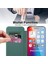 Apple iPhone 16 Pro Telefon Kılıfı (Yurt Dışından) 3