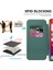 Apple iPhone 16 Pro Telefon Kılıfı (Yurt Dışından) 5