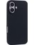 Apple iPhone 16 Telefon Kılıfı (Yurt Dışından) 1
