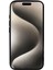 Apple iPhone 16 Telefon Kılıfı (Yurt Dışından) 2