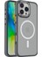 Apple iPhone 16 Pro Max Telefon Kılıfı (Yurt Dışından) 1