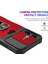 Apple iPhone 16 Plus Telefon Kılıfı (Yurt Dışından) 3
