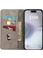 Apple iPhone 16 Plus Telefon Kılıfı (Yurt Dışından) 2