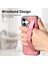 Apple iPhone 16 Plus Telefon Kılıfı (Yurt Dışından) 5