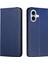Apple iPhone 16 Plus Telefon Kılıfı (Yurt Dışından) 1
