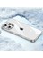 Apple iPhone 16 Pro Max Telefon Kılıfı (Yurt Dışından) 1