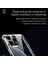 Apple iPhone 16 Pro Max Telefon Kılıfı (Yurt Dışından) 2