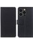 Apple iPhone 16 Pro Max Telefon Kılıfı (Yurt Dışından) 1