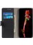 Apple iPhone 16 Pro Max Telefon Kılıfı (Yurt Dışından) 5