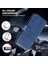 Apple iPhone 16 Pro Telefon Kılıfı (Yurt Dışından) 4