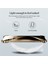 Apple iPhone 16 Pro Max Telefon Kılıfı (Yurt Dışından) 5