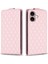 Apple iPhone 16 Plus Telefon Kılıfı (Yurt Dışından) 1