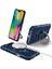 Apple iPhone 16 Pro Max Telefon Kılıfı (Yurt Dışından) 1