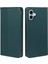 Apple iPhone 16 Plus Telefon Kılıfı (Yurt Dışından) 1