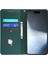 Apple iPhone 16 Plus Telefon Kılıfı (Yurt Dışından) 2