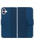 Apple iPhone 16 Plus Telefon Kılıfı (Yurt Dışından) 1