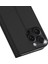Apple iPhone 16 Pro Telefon Kılıfı (Yurt Dışından) 4