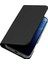 Apple iPhone 16 Pro Telefon Kılıfı (Yurt Dışından) 5
