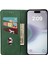 Apple iPhone 16 Plus Telefon Kılıfı (Yurt Dışından) 2