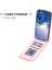 Apple iPhone 16 Plus Telefon Kılıfı (Yurt Dışından) 5