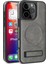 Apple iPhone 16 Pro Max Telefon Kılıfı (Yurt Dışından) 2