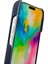Apple iPhone 16 Pro Telefon Kılıfı (Yurt Dışından) 3