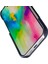 Apple iPhone 16 Pro Telefon Kılıfı (Yurt Dışından) 5