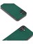 Apple iPhone 16 Telefon Kılıfı (Yurt Dışından) 3