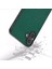 Apple iPhone 16 Telefon Kılıfı (Yurt Dışından) 4