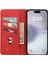 Apple iPhone 16 Plus Telefon Kılıfı (Yurt Dışından) 2