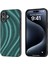Apple iPhone 16 Telefon Kılıfı (Yurt Dışından) 1