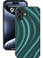 Apple iPhone 16 Telefon Kılıfı (Yurt Dışından) 2