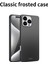 Apple iPhone 16 Pro Telefon Kılıfı (Yurt Dışından) 2