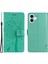 Apple iPhone 16 Plus Telefon Kılıfı (Yurt Dışından) 1