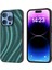 Apple iPhone 16 Pro Telefon Kılıfı (Yurt Dışından) 1